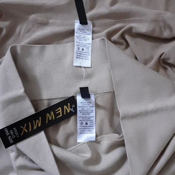 2 piece leisure jacket and leggings - Picture 5 of 6